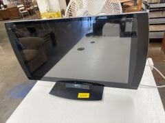 Playstation TV needs new Hard Drive