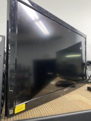 Panasonic 42inch 1080p LCD TV