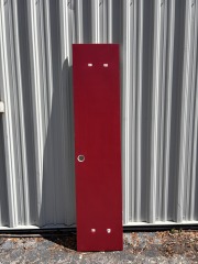 Hollow Core Interior Door 18\