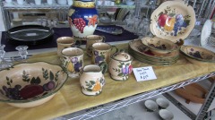 'Home Trends' 16pc Set *Hand Wash Only*