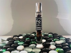 Fo.70- Fragrance Oil: Forrest Nymph