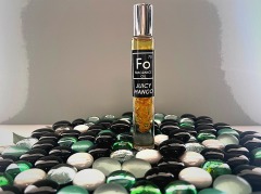 Fo.70- Fragrance Oil: Juicy Mango