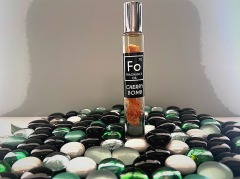 Fo.70- Fragrance Oil: Cherry Bomb