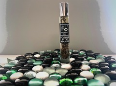 Fo.70- Fragrance Oil: Morning in the Meadow