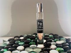 Fo.70- Fragrance Oil: Poseidon