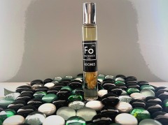 Fo.70- Fragrance Oil: Adonis