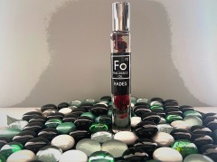 Fo.70- Fragrance Oil: Hades