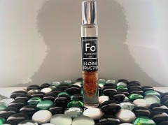 Fo.70- Fragrance Oil: Floral Seduction