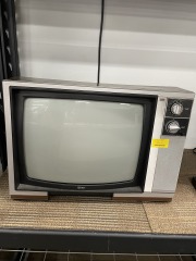 Capehart Vintage 19\