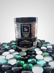 Ss.33- Soaking Salt: Juicy Mango