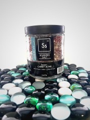 Ss.33- Soaking Salt: Cherry Bomb