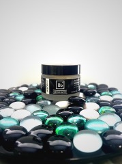 Bb.6- Blemish Butter
