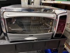 Oster Convection Oven