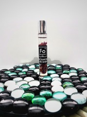 Fo.70- Fragrance Oil: Enchanted Orchard