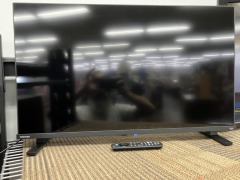 Toshiba 32\