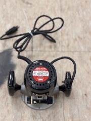 Sears craftsman Router