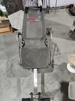AB Ultra Lounger     3006