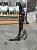 522 RR Bike Rack     3003