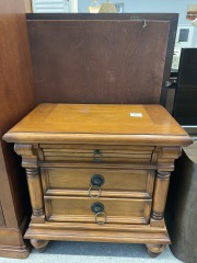 Nightstand
