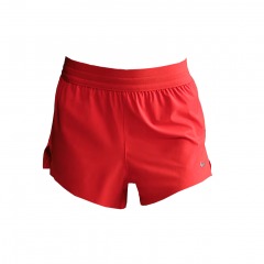 2206P6 | NIKE Swift Women's Dri-FIT Mid-Rise 2.5\