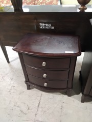 Nightstand