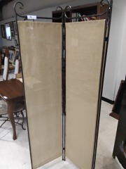 Room Divider