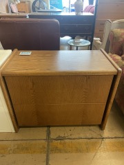 Filing Cabinet