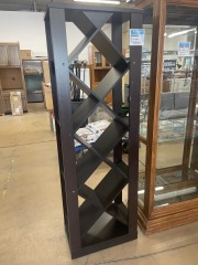Wine Rack