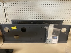 TV Mount