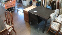 Kitchen Table