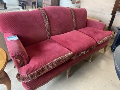 Other Sofa