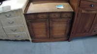 Hutch