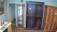 Bookcase