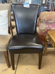 Chair Set
