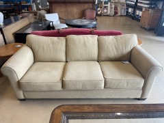 Other Sofa
