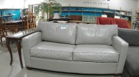 Other Sofa