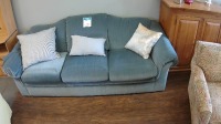 Other Sofa