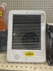 Exaust Fan