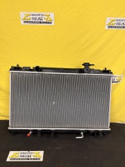 97-01 Toyota Camry Radiator NEW
