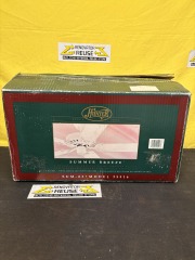 Hunter Summer Breeeze Ceiling Fan