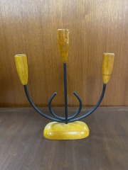 MCM Candelabra