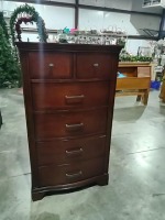Chest of Drawers  - 3024