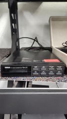 Yamaha FB-01 FM Sound Generator Untested