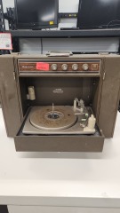 Magnavox Stereophonic Vintage System for repair