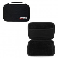 3171 C12 | ANALOG CASES Pulse Digitakt Case
