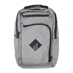 2820 BLK4 | PORT AUTHORITY BG225 Impact Tech Backpack