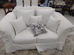 Love Seat* 70\