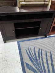 TV Console