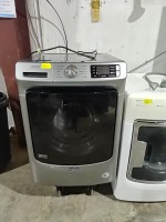 Maytag 2019 Washer     3025