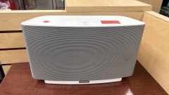 SONOS Play 5 1st Gen
